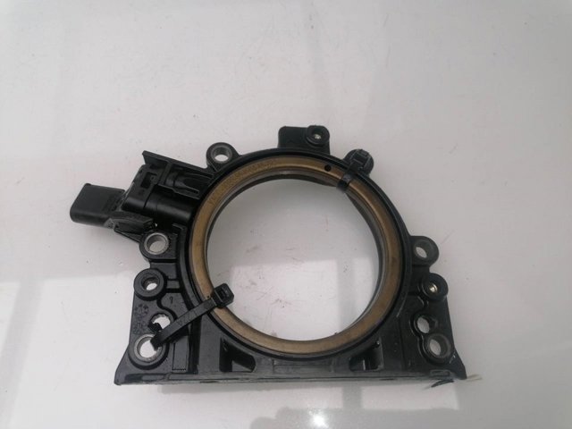 Czujnik położenia wału korbowego 036906433A VAG