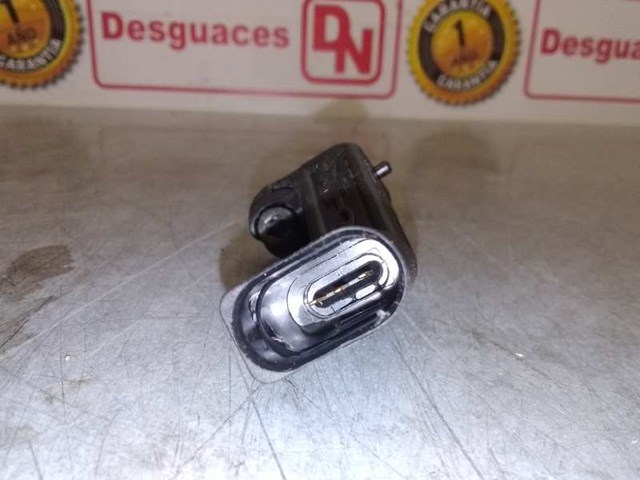 Czujnik położenia wału korbowego 036906433A VAG