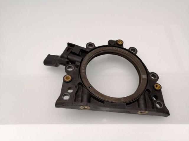 Czujnik położenia wału korbowego 036906433A VAG