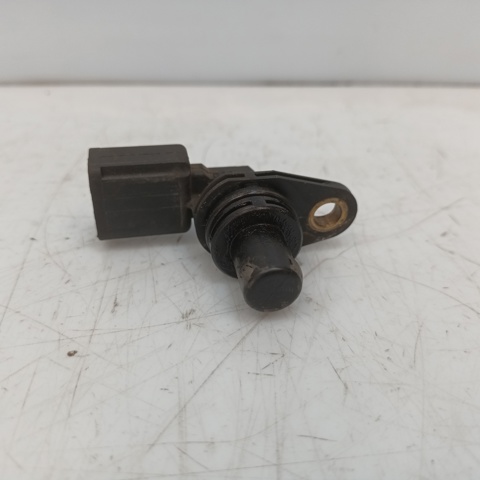 Czujnik położenia wałka rozrządu 036907601B VAG