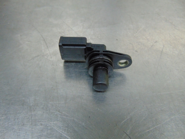 036907601B VAG