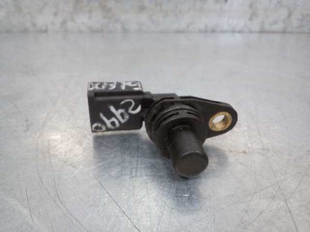 Czujnik położenia wałka rozrządu 036907601B VAG