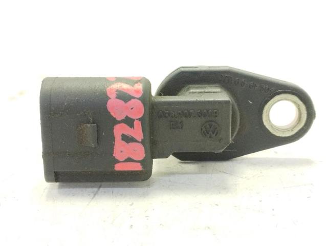 036907601B VAG
