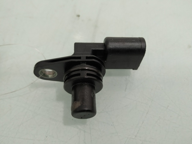 036907601B VAG