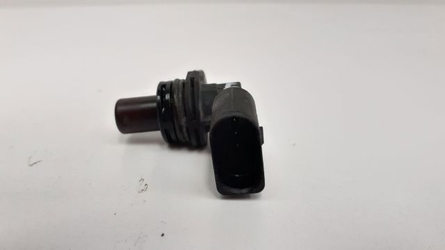 Czujnik położenia wałka rozrządu 036907601C VAG