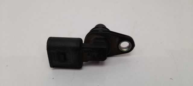 Czujnik położenia wałka rozrządu 036907601D VAG