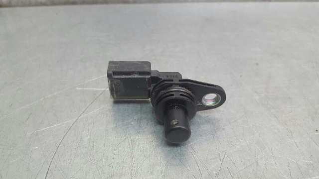 Czujnik położenia wałka rozrządu 036907601D VAG