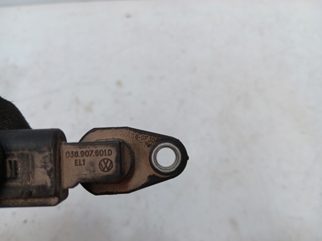 036907601D VAG