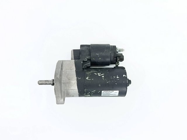 036911023S VAG