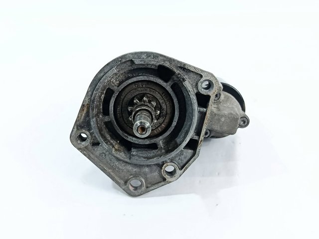036911023S VAG