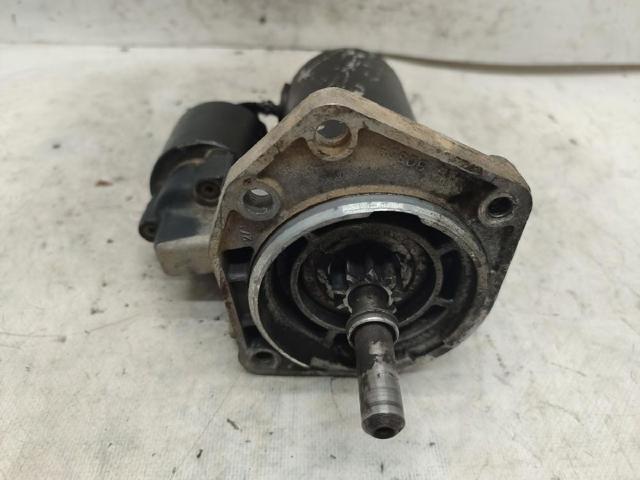 036911023S VAG