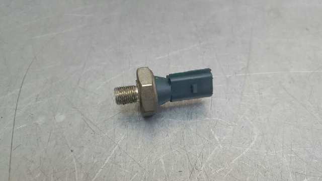 036919081B VAG