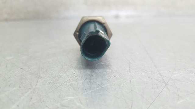 Czujnik ciśnienia oleju 036919081B VAG