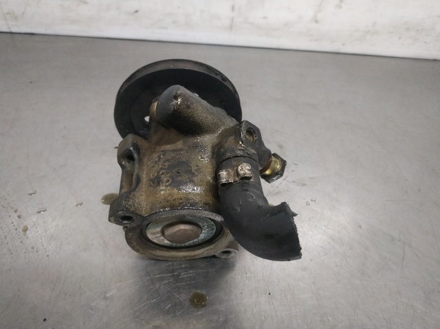 037145255 VAG