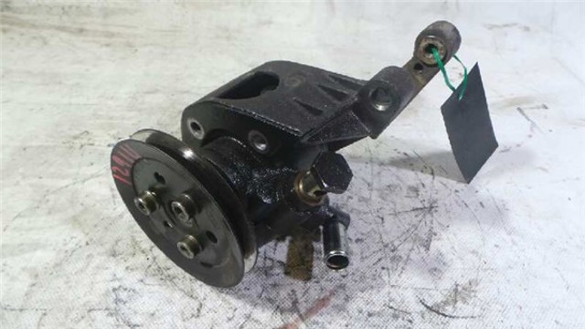 037145255 VAG