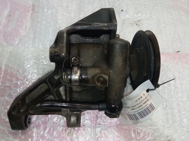 037145255 VAG