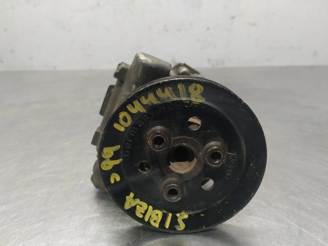 037145255 VAG