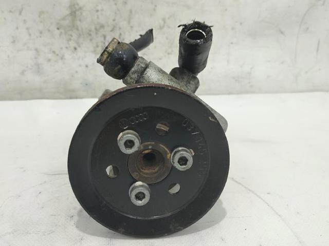 037145255 VAG