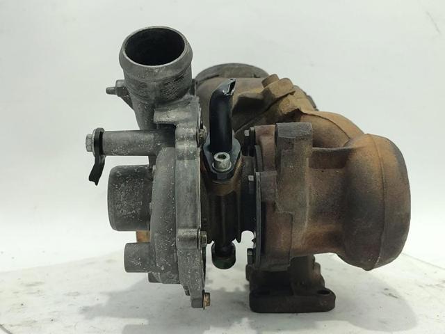 0375F9 Peugeot/Citroen