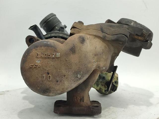 0375F9 Peugeot/Citroen