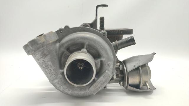 0375J6 Peugeot/Citroen