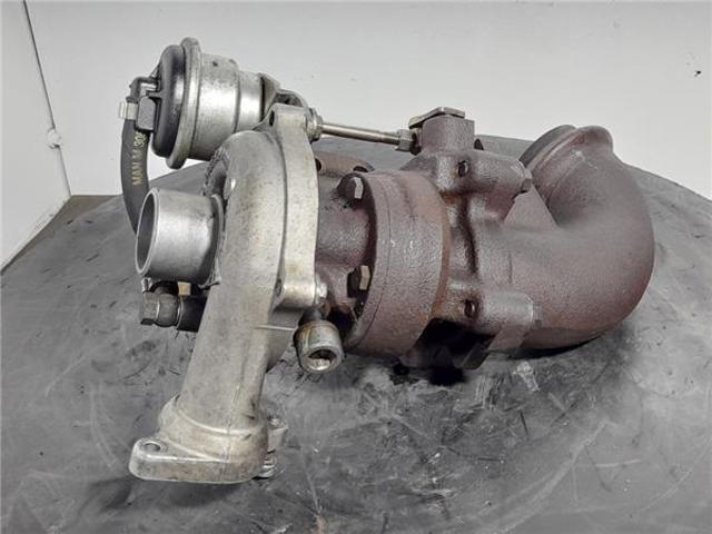 0375K0 Peugeot/Citroen