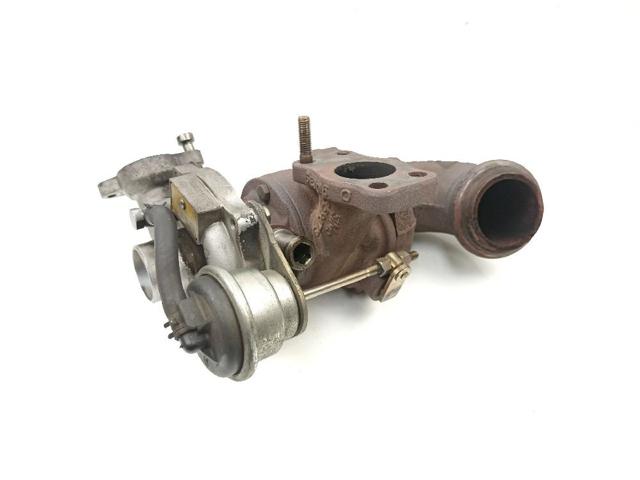 0375K0 Peugeot/Citroen