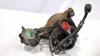 Turbina 0375K8 PEUGEOT