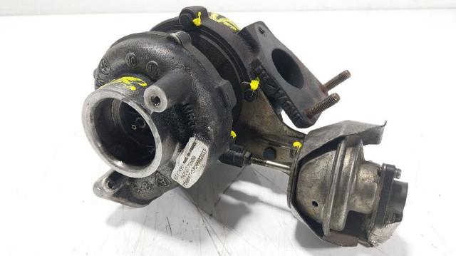 0375K8 Peugeot/Citroen