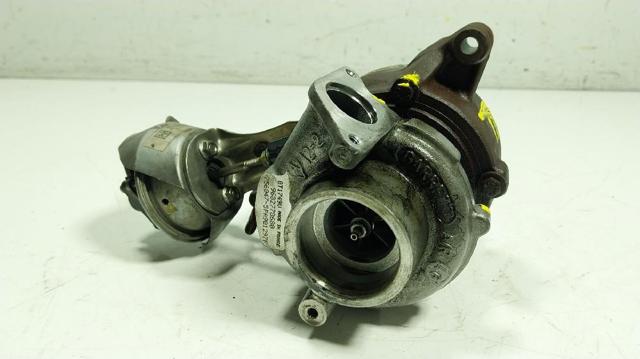 0375K8 Peugeot/Citroen