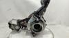 Turbina 0375K8 PEUGEOT