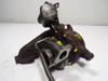 Turbina 0375K8 PEUGEOT
