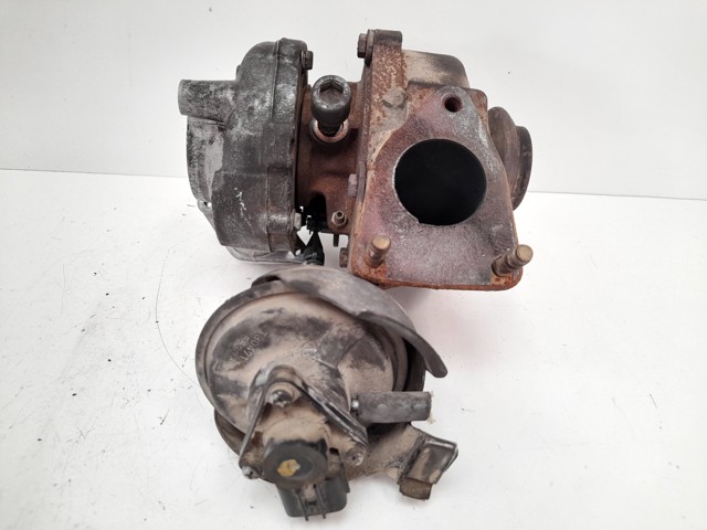 0375K8 Peugeot/Citroen