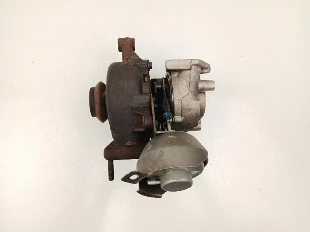 0375L4 Peugeot/Citroen