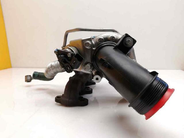 0375Q9 Peugeot/Citroen