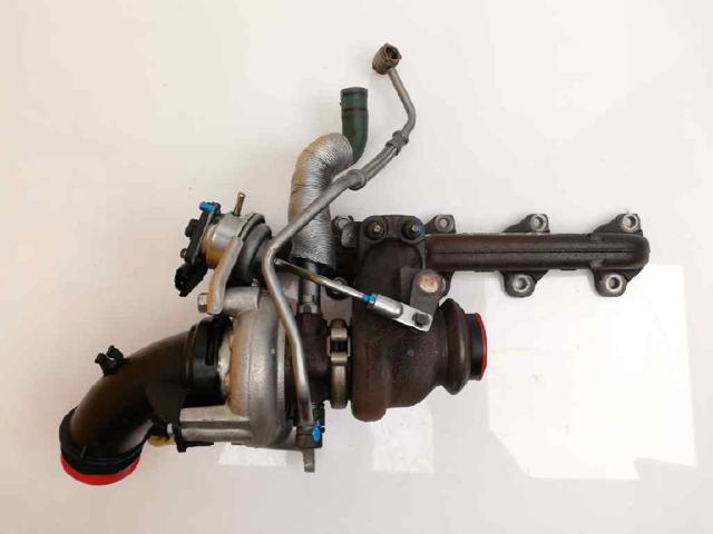 0375Q9 Peugeot/Citroen