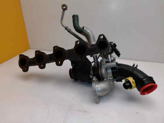 0375Q9 Peugeot/Citroen