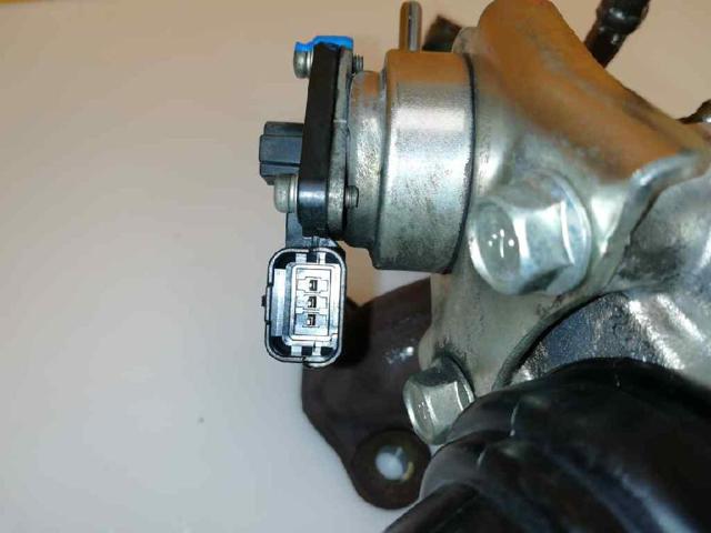 0375Q9 Peugeot/Citroen