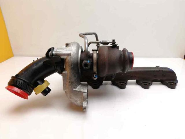 0375Q9 Peugeot/Citroen