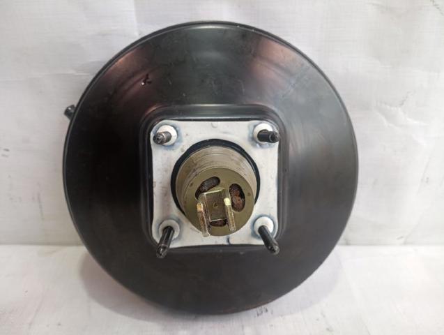 Wzmacniacz próżniowy hamulców Mazda 3 BK12