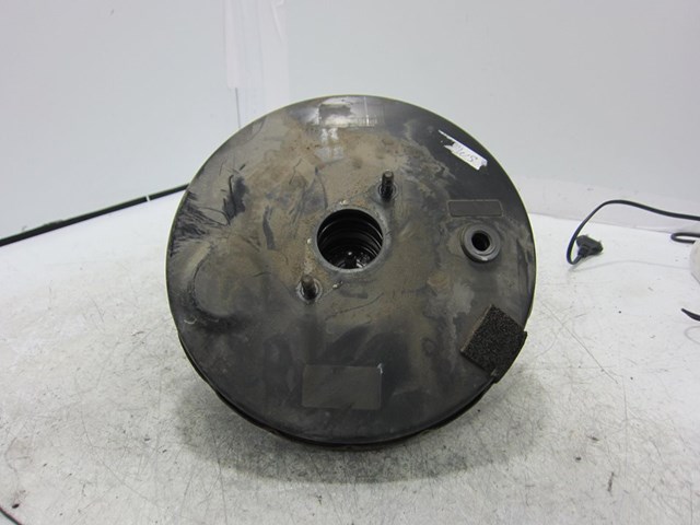 Wzmacniacz próżniowy hamulców Mazda 3 BK12