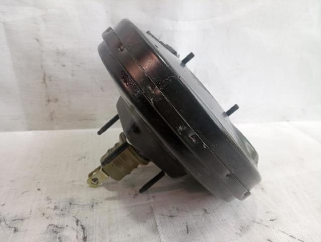 Wzmacniacz próżniowy hamulców Mazda 3 BK12