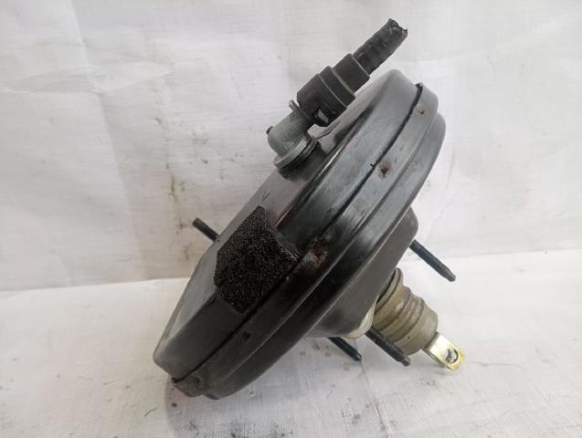 Wzmacniacz próżniowy hamulców Mazda 3 BK12