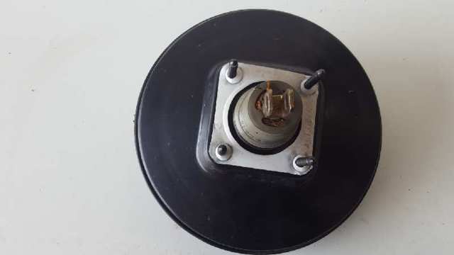 Wzmacniacz próżniowy hamulców Mazda 3 BK12