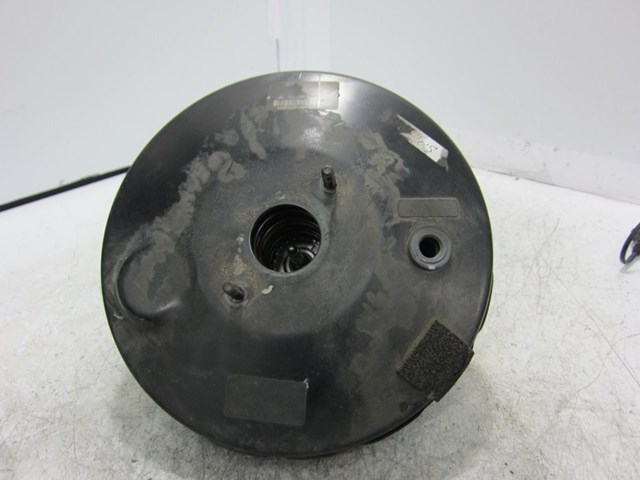 Wzmacniacz próżniowy hamulców Mazda 3 BK12