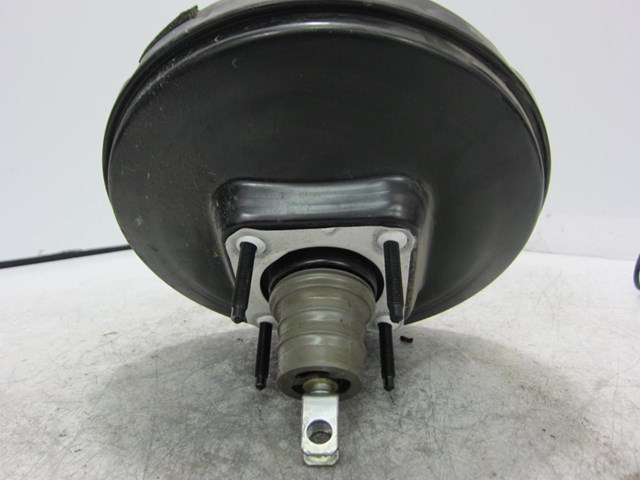 Wzmacniacz próżniowy hamulców Mazda 3 BK12