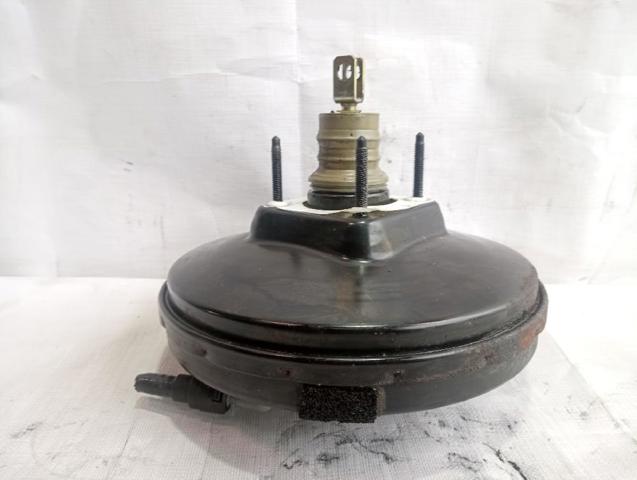 Wzmacniacz próżniowy hamulców Mazda 3 BK12