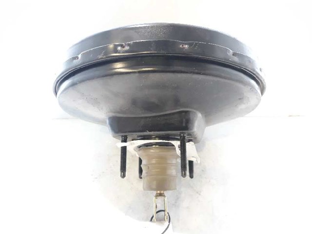 Wzmacniacz próżniowy hamulców Mazda 3 BK12