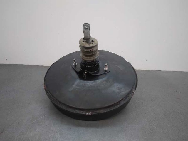 Wzmacniacz próżniowy hamulców 03787435014 FIAT