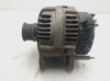 Alternator 037903023G VAG